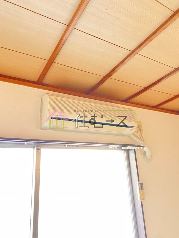 コーポ富士 その他4