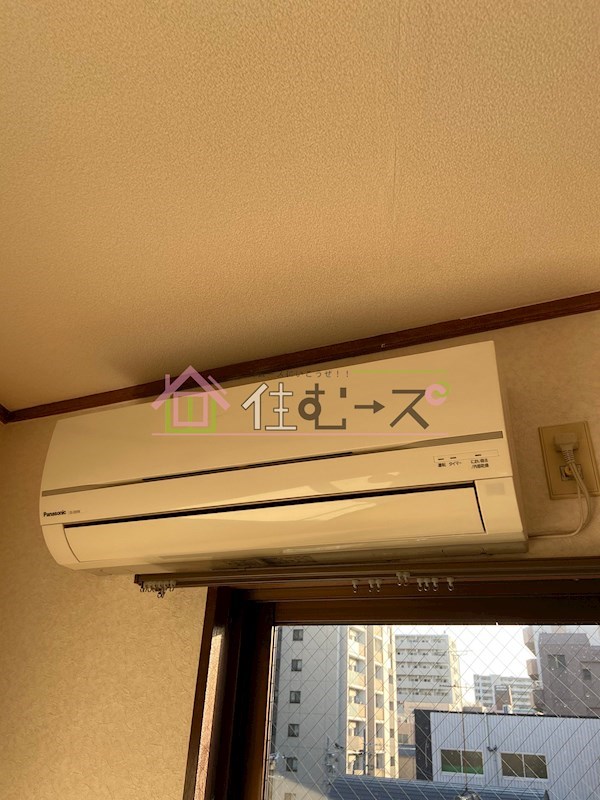 グレート勝山 その他3