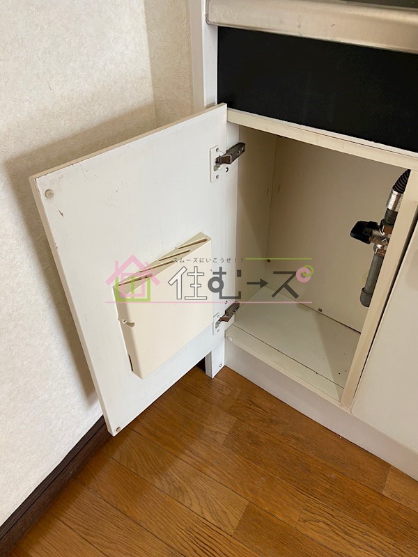 グレート勝山 その他5