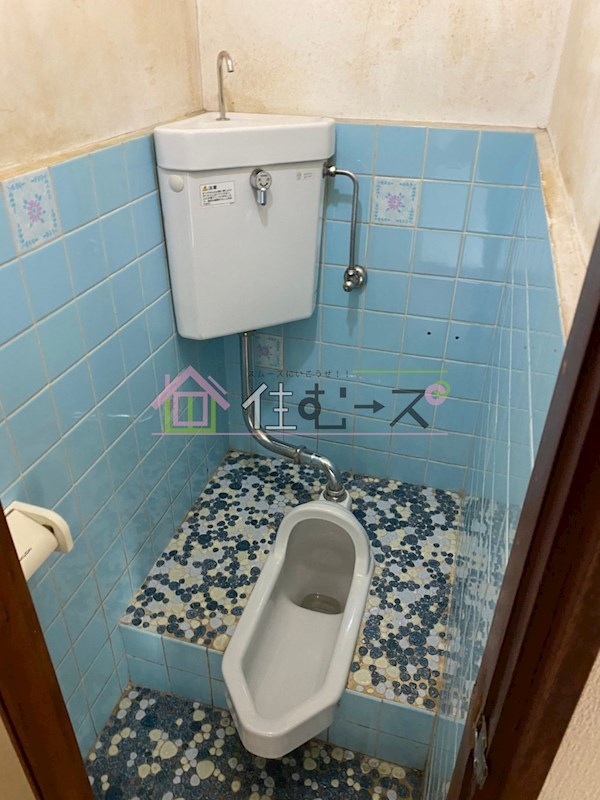 三和ビル その他3