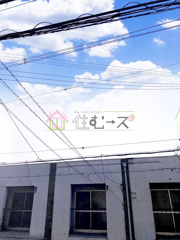 三和ビル その他6