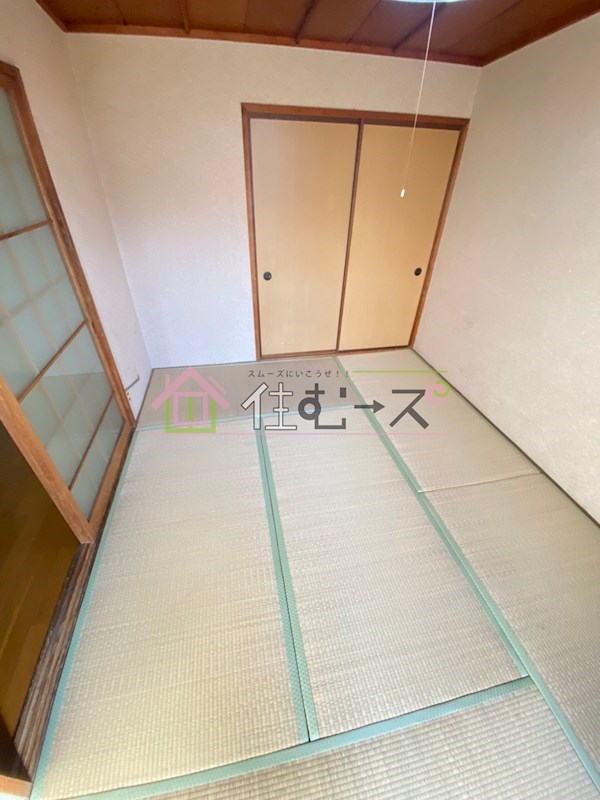 三和ビル その他外観6