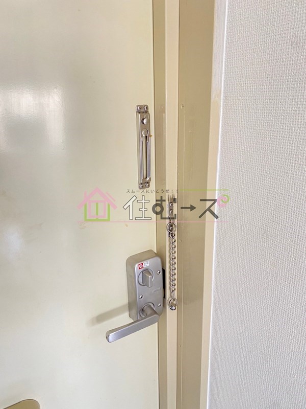 ウィンライフ中野 その他6