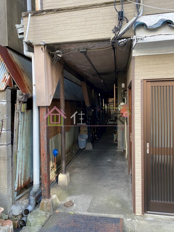 湯里田中コーポ その他1