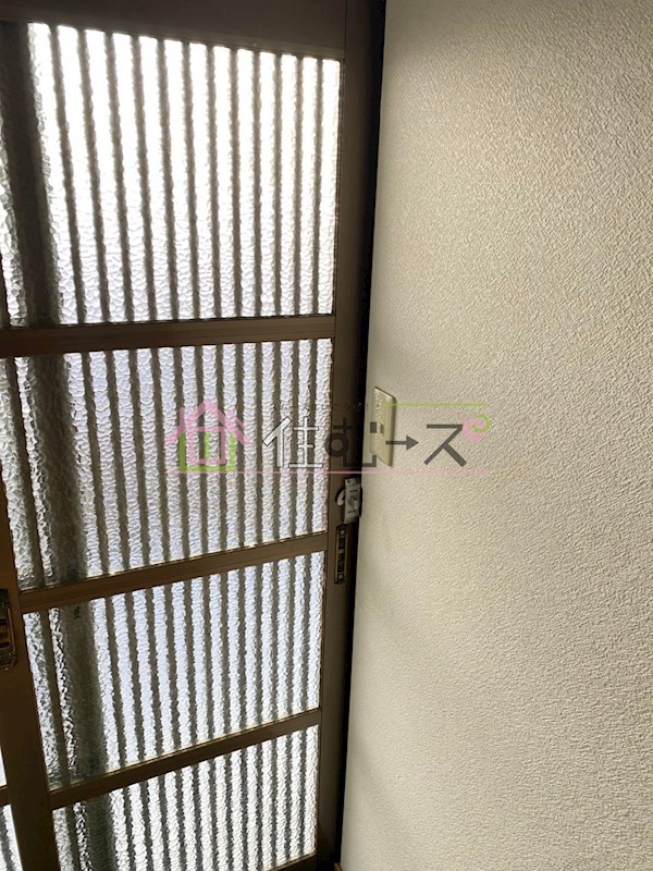 湯里田中コーポ その他3