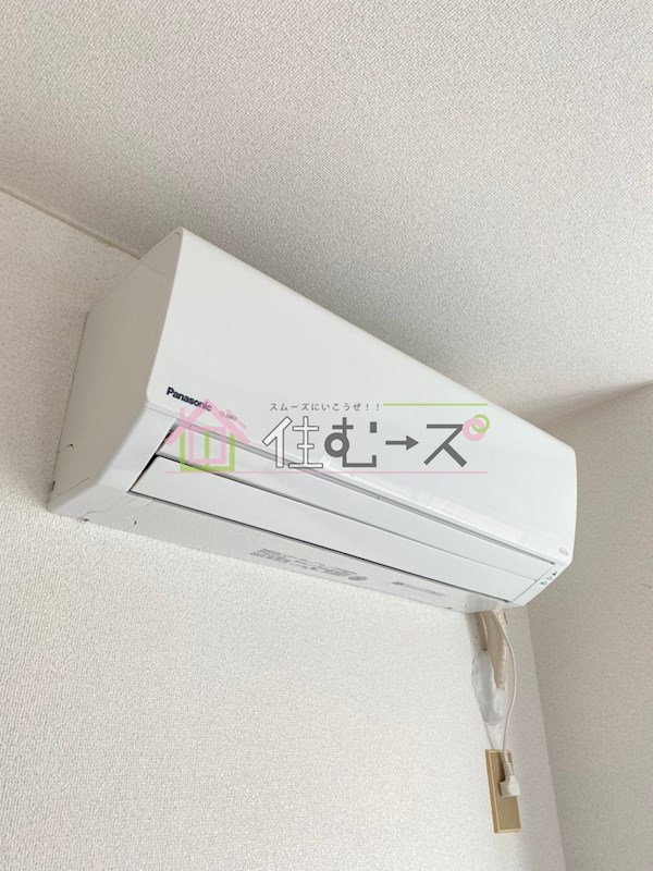 ベストレジデンスあびこ その他6