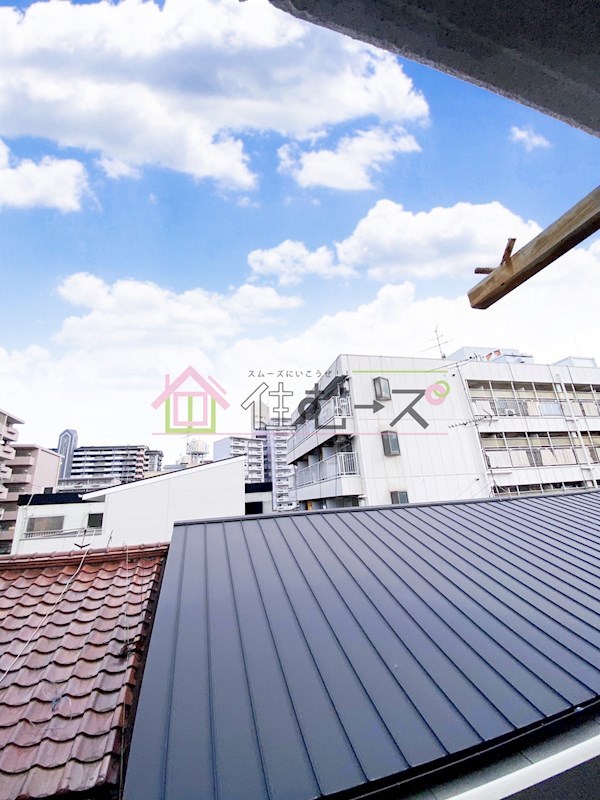 エミネント我孫子 その他4