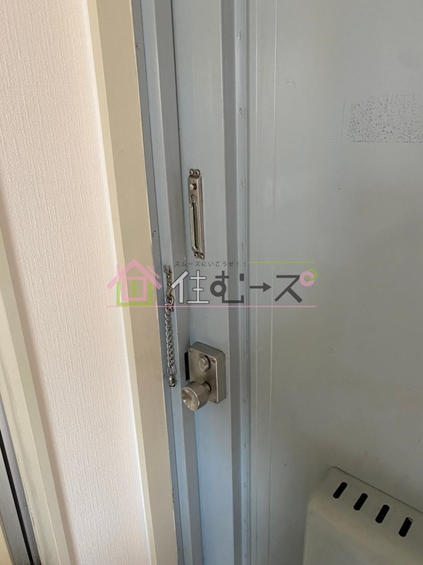 エミネント我孫子 その他6