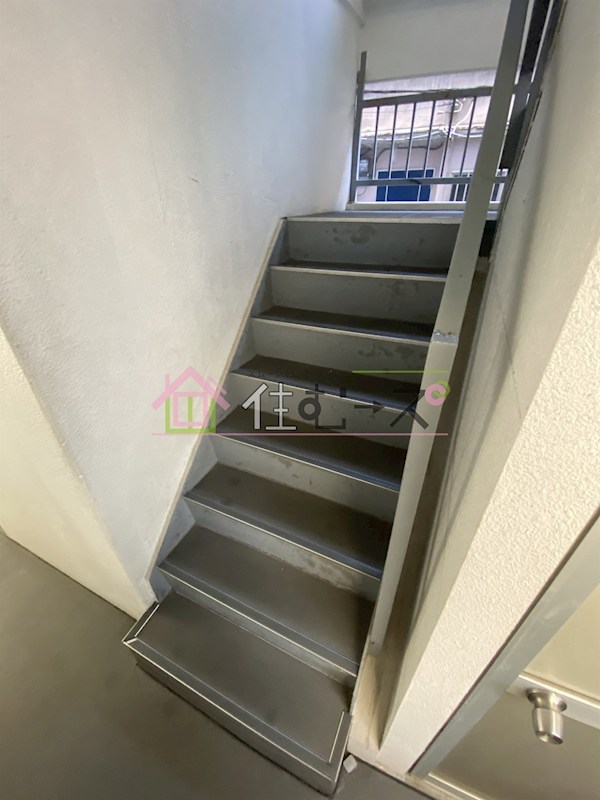 エミネント我孫子 その他外観5