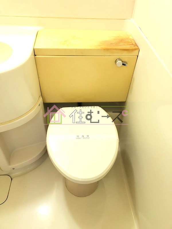 心斎橋ロンコート その他2