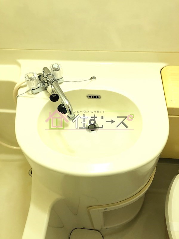 心斎橋ロンコート その他3