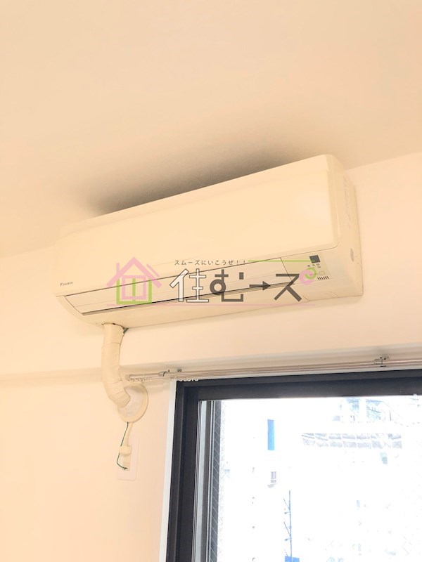 心斎橋ロンコート その他4