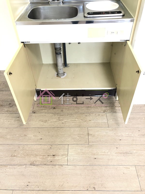 心斎橋ロンコート その他5