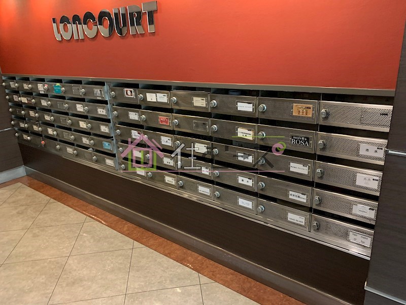 心斎橋ロンコート その他外観3