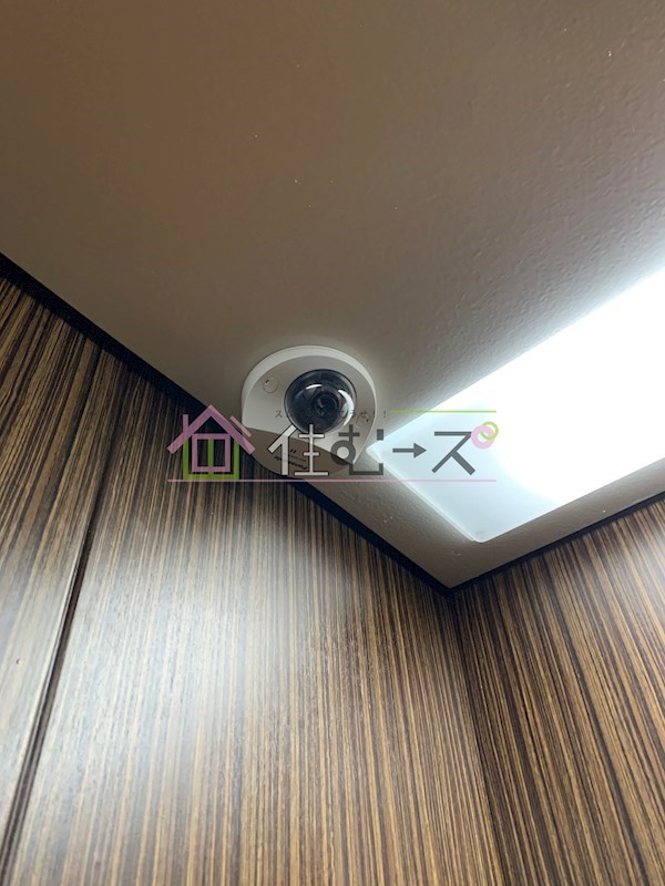 心斎橋ロンコート その他外観5