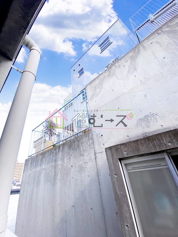 リアライズ湯里 その他4