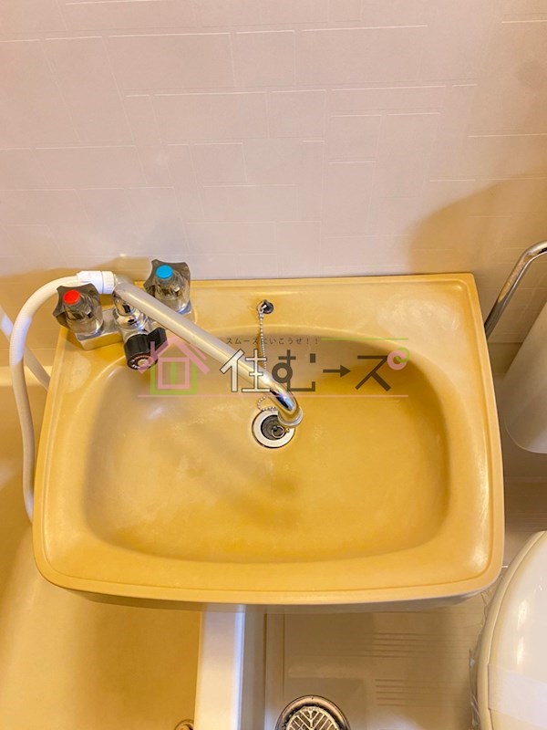 リアライズ湯里 その他5