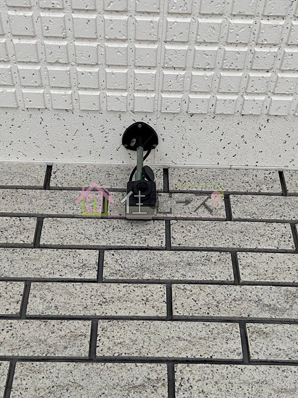 リアライズ湯里 その他外観6