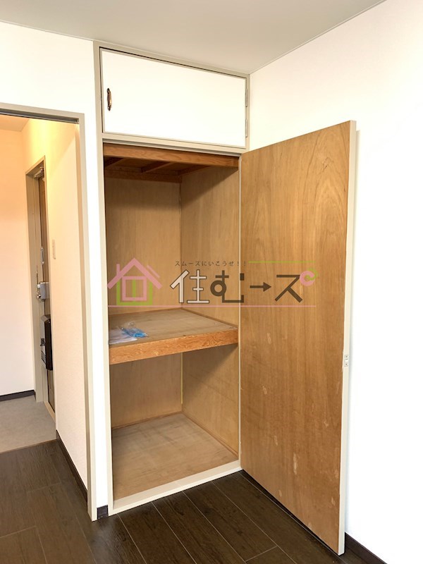 モンテベルベ瑞光 その他2