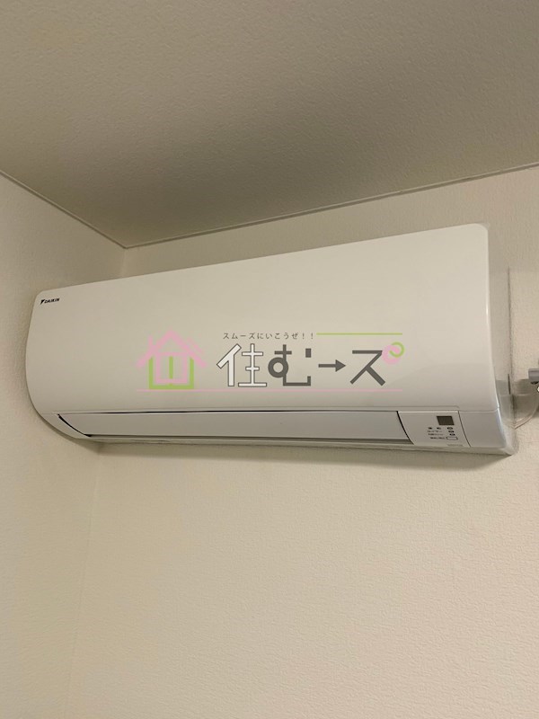 モンテベルベ瑞光 その他3