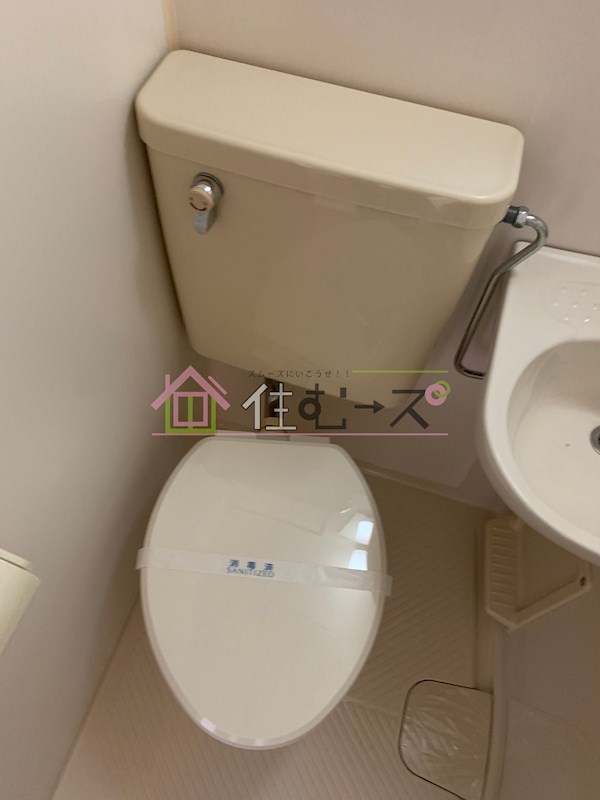 モンテベルベ瑞光 その他4