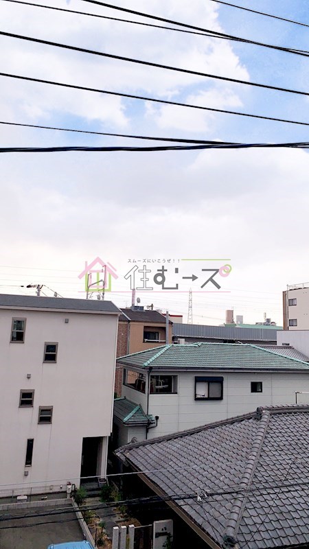 モンテベルベ瑞光 その他6