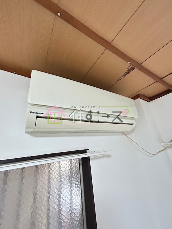 コーポ富士 その他3