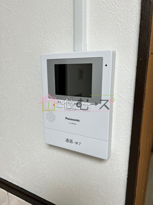 コーポ富士 その他4