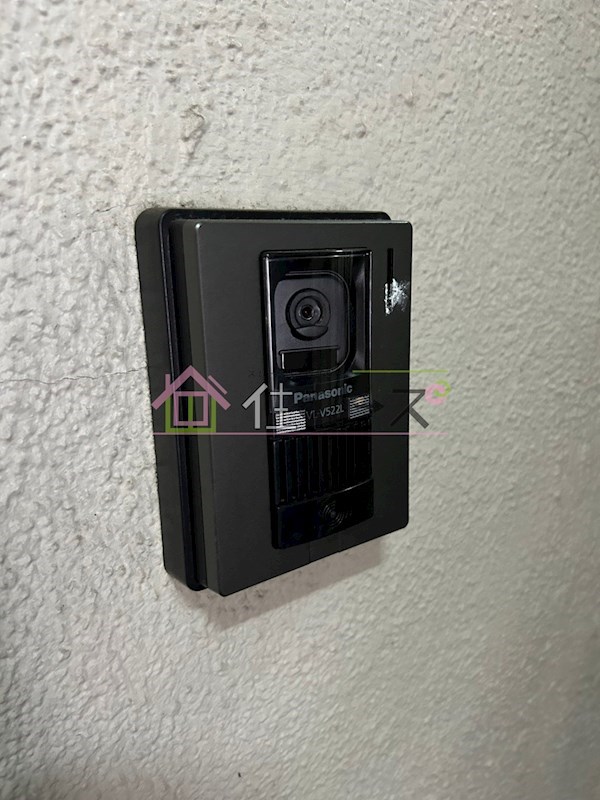 コーポ富士 その他6