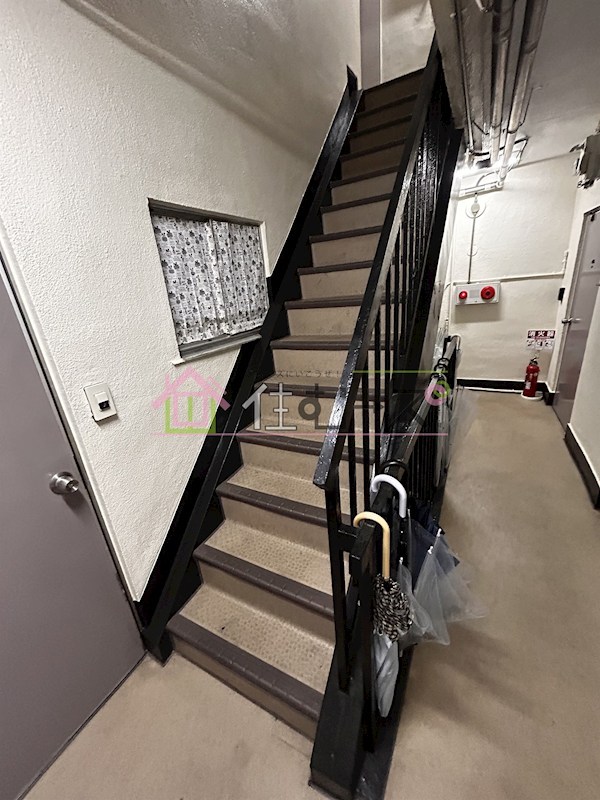 コーポ富士 その他外観4