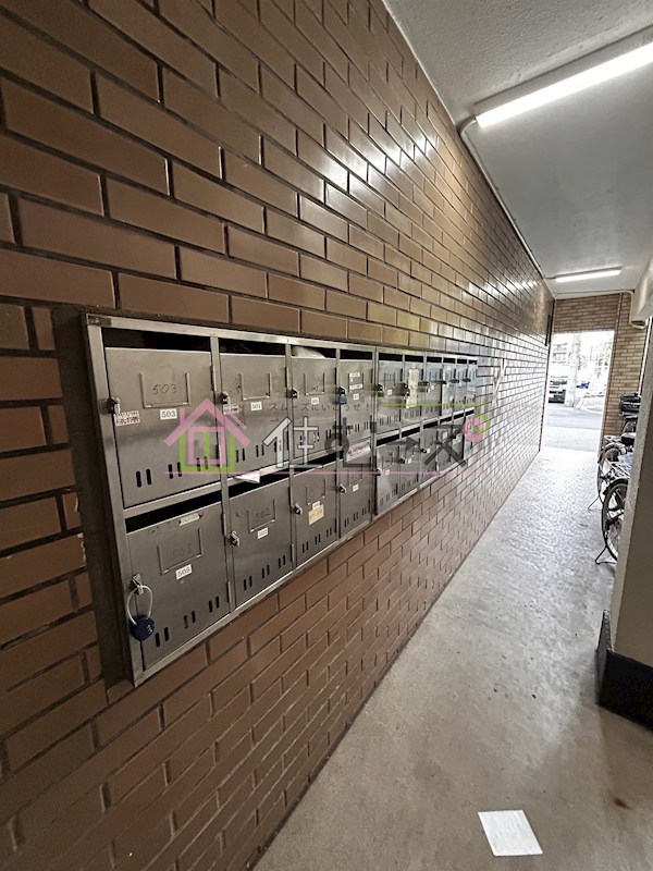 コーポ富士 その他外観6