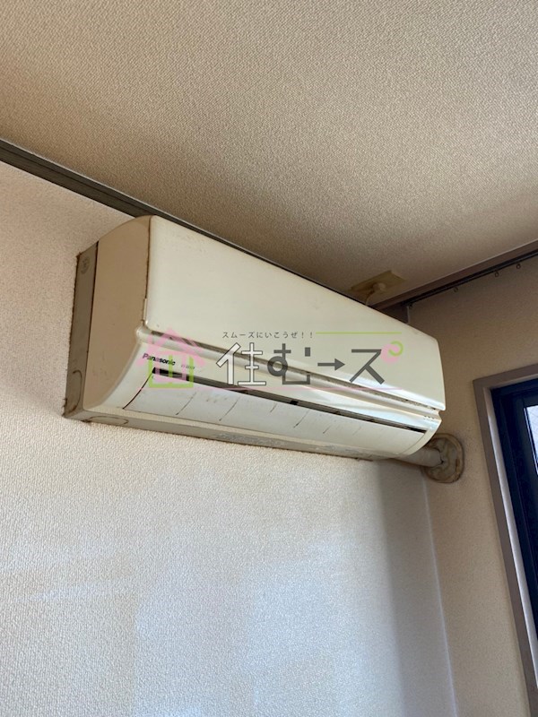 Cube新今里 その他5