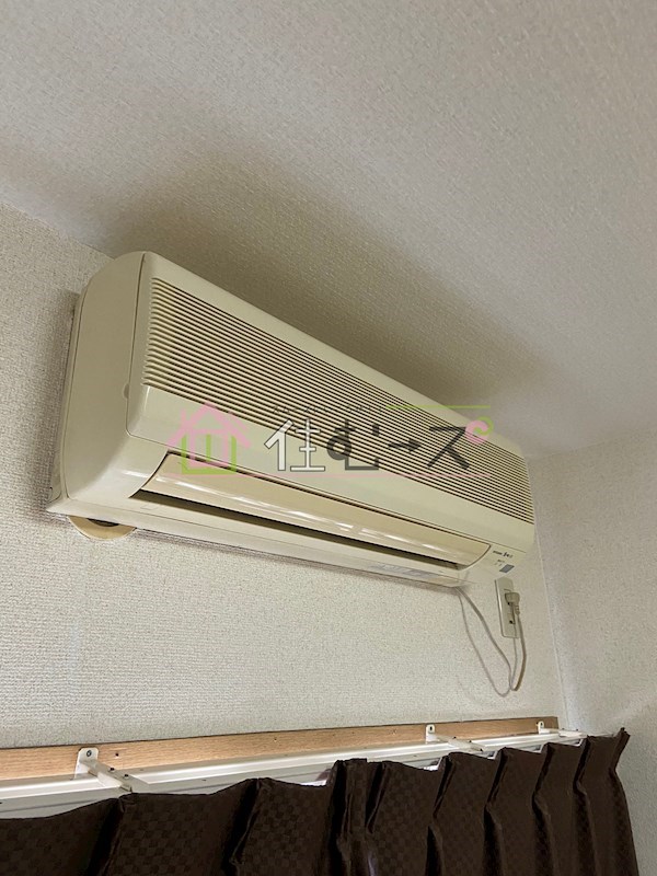 エステムコート梅田北 その他2