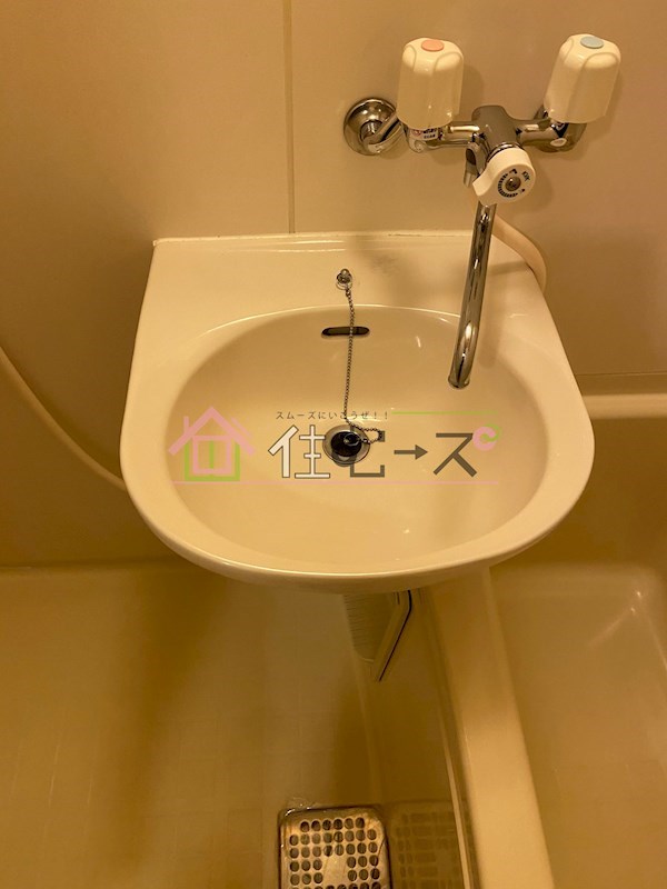 エステムコート梅田北 その他4