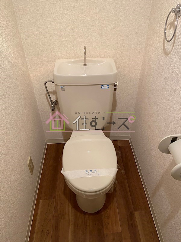 エステムコート梅田北 その他5