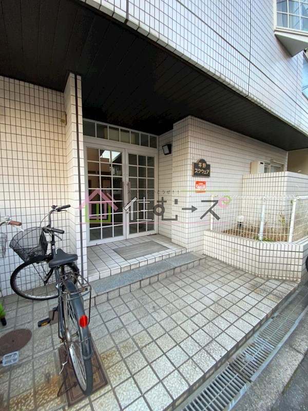 平野スクウェア その他1