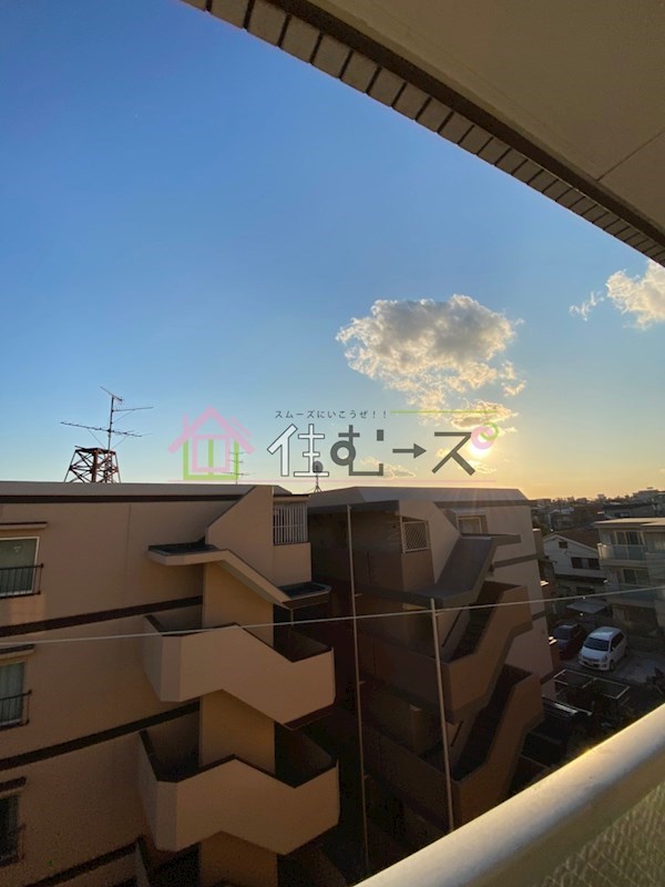 平野スクウェア その他6