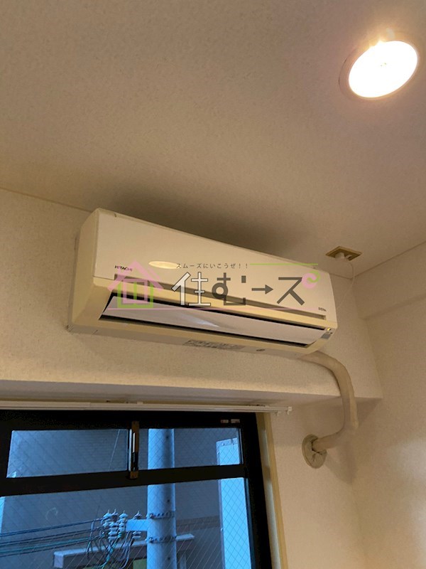 アンヘルム野田 その他3