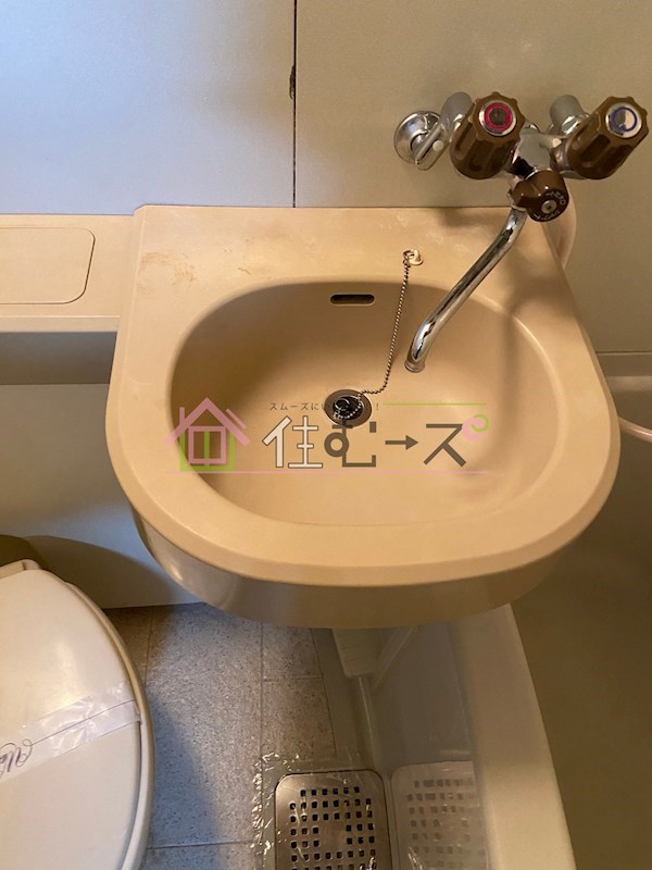 アンヘルム野田 その他5
