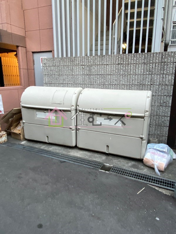 アンヘルム野田 その他外観4
