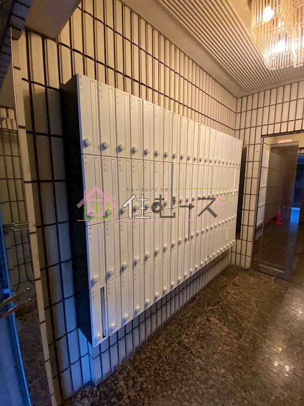 アンヘルム野田 その他外観5