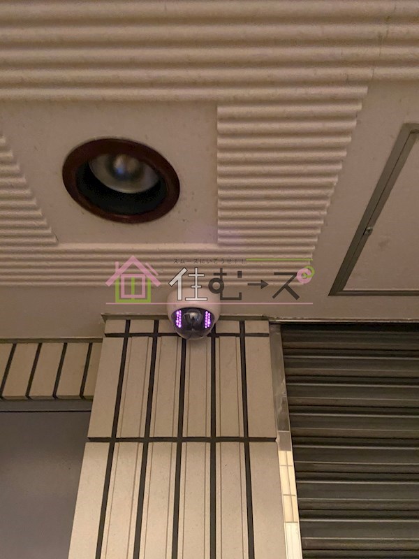 アンヘルム野田 その他外観6