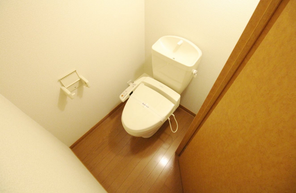 その他6