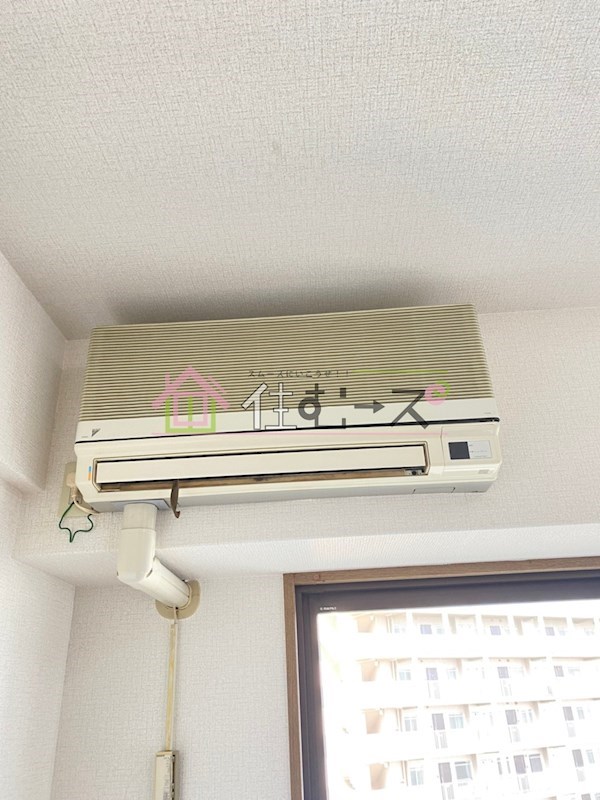 ライオンズマンション今里第3壱番館 その他2