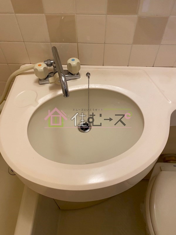 ライオンズマンション今里第3壱番館 その他6