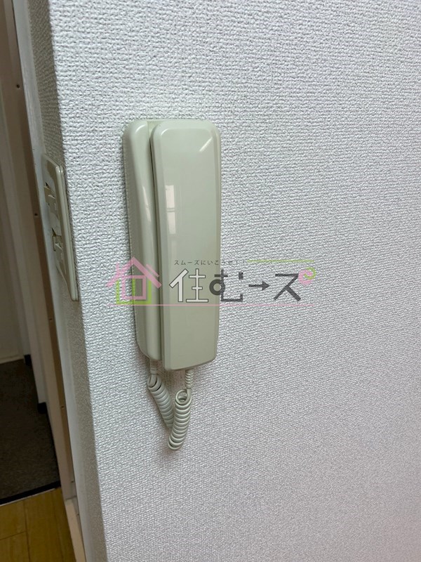 EPO湊町レジデンス その他3