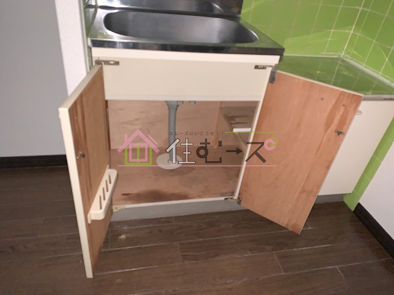 ビジタル高津 その他2