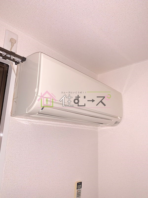 ビジタル高津 その他3