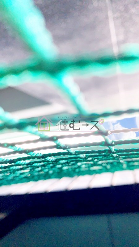 ビジタル高津 その他4