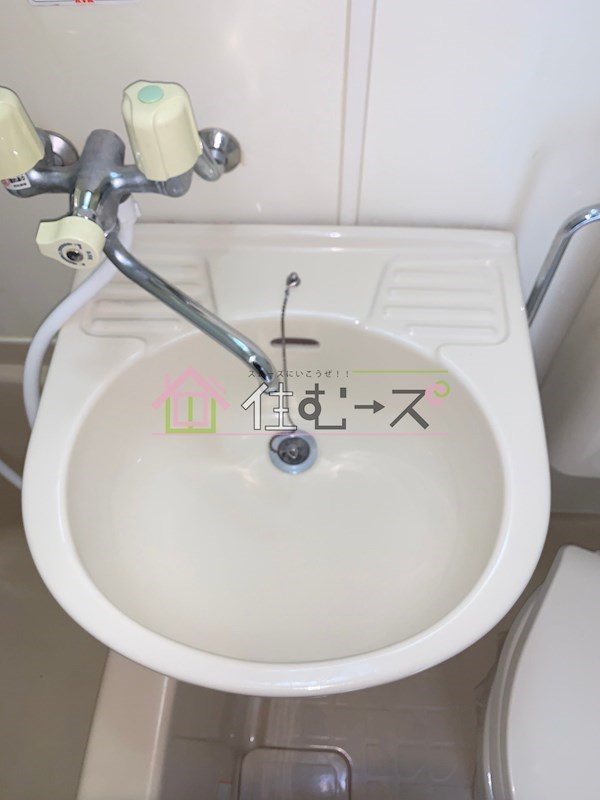 T&amp;#39;s Cube淡路 その他5